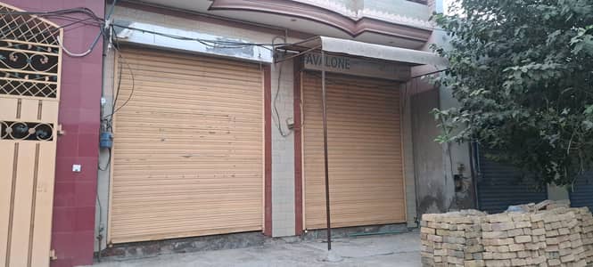 shop shutters for sale