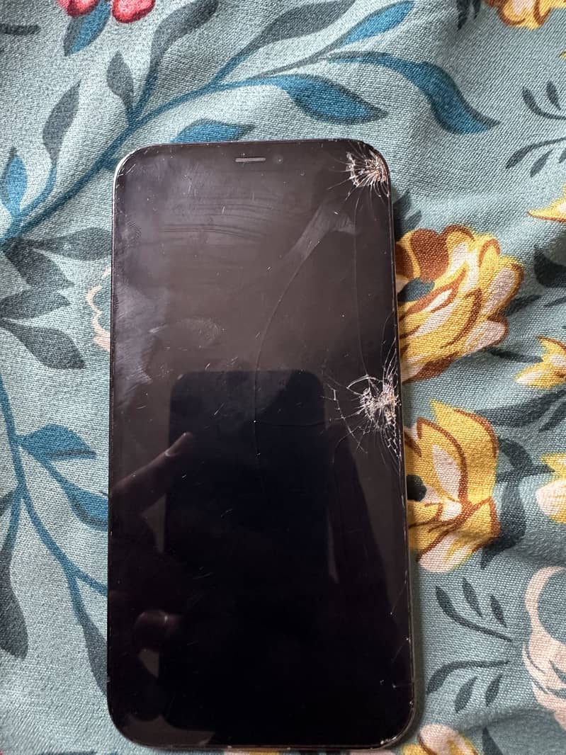 iPhone 12 Pro jv 1