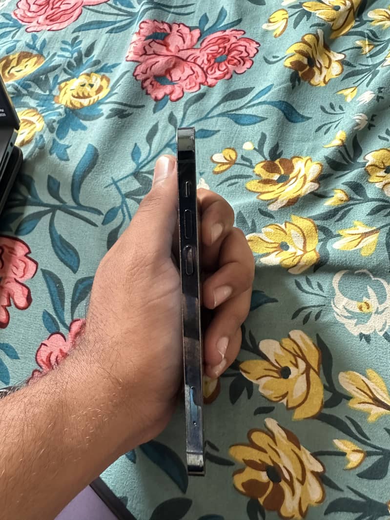 iPhone 12 Pro jv 2