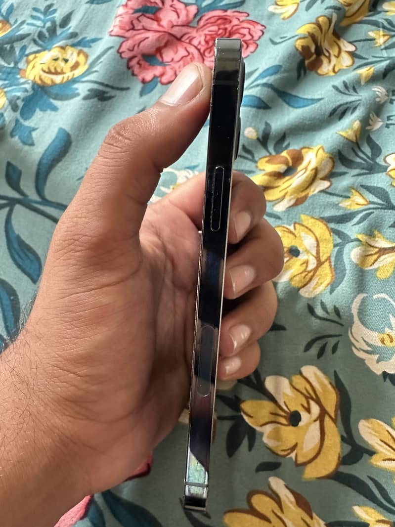 iPhone 12 Pro jv 4