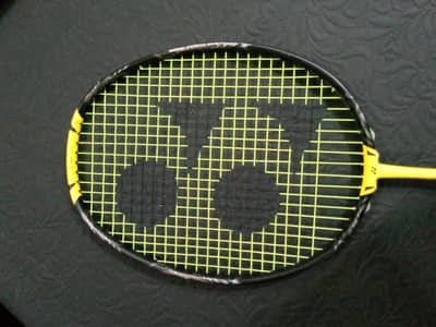 Yonex 1000zz