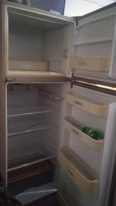 Dawlance Refrigerator