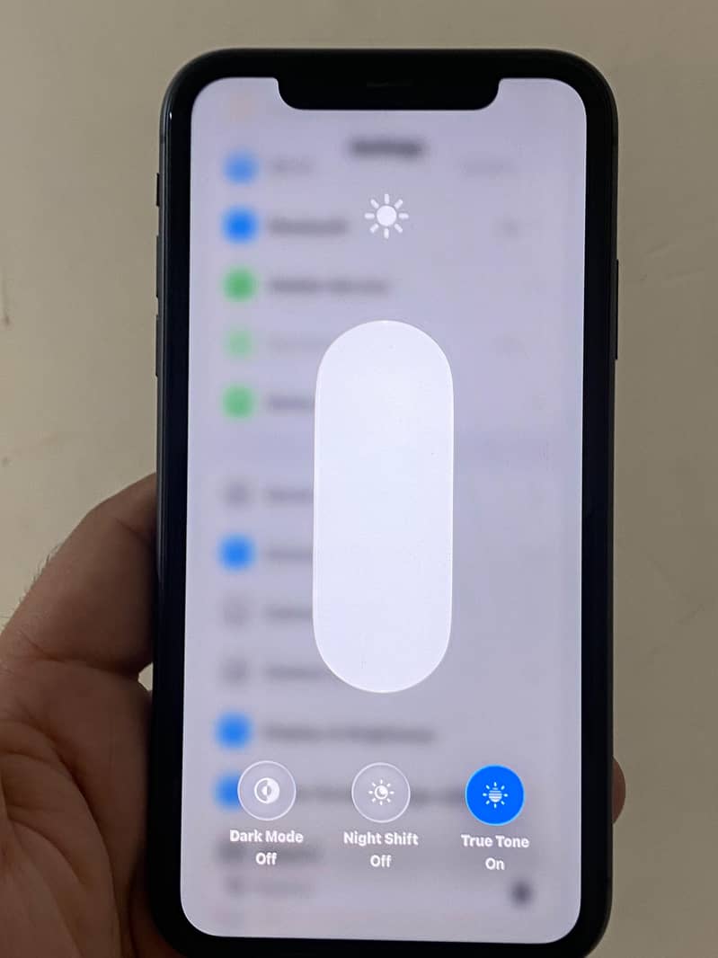 Apple iPhone 11 2