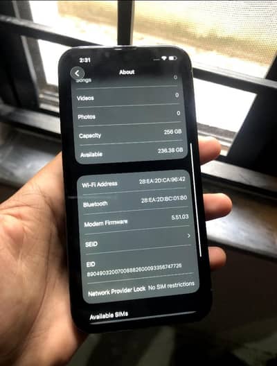 Apple iPhone 13 Pro