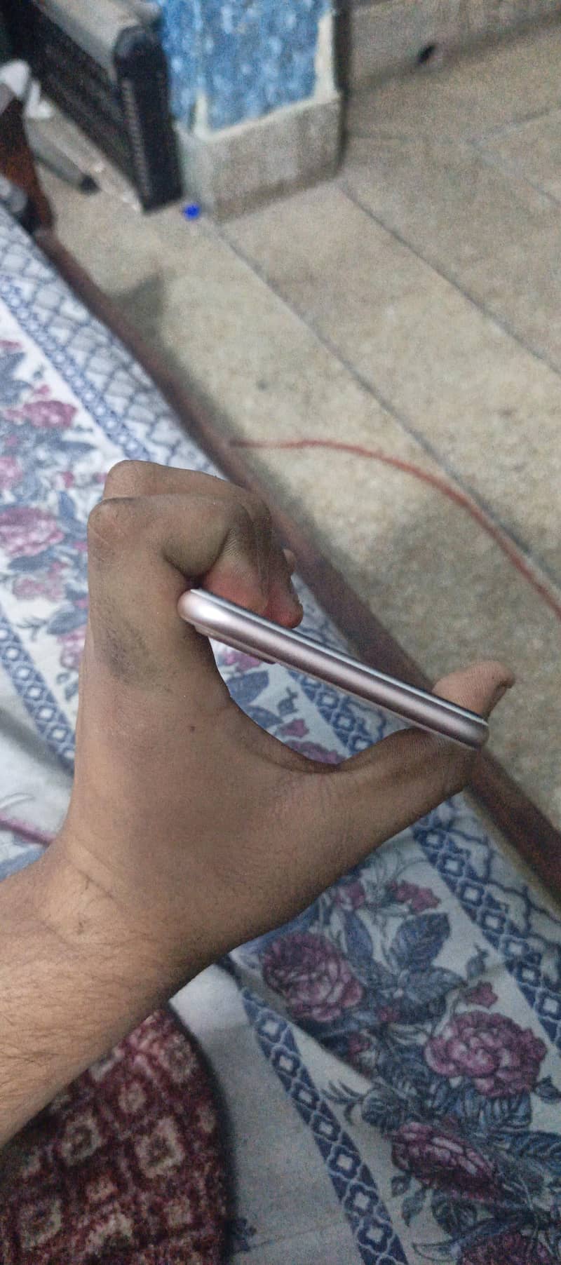 Apple iPhone 8 Plus 5