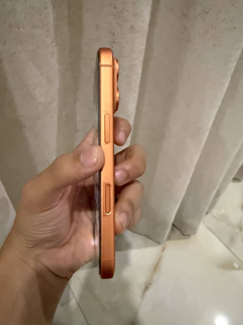 Apple iPhone 17 Pro 1