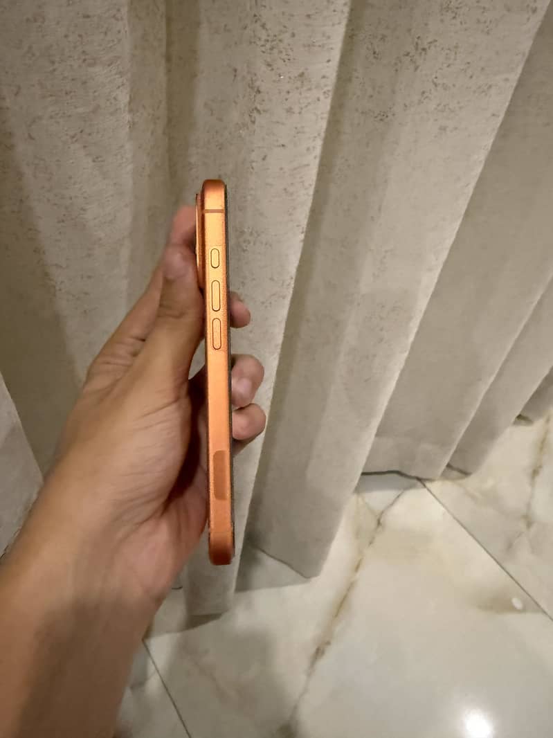 Apple iPhone 17 Pro 3