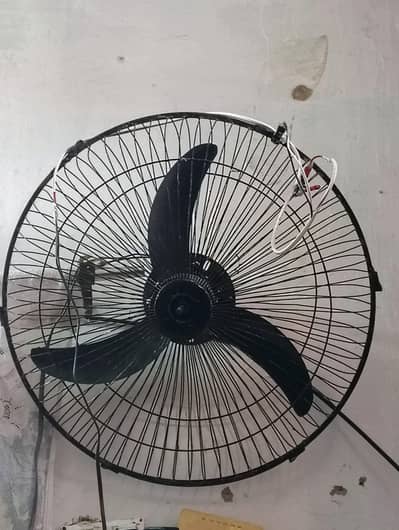 12V Dc fan
