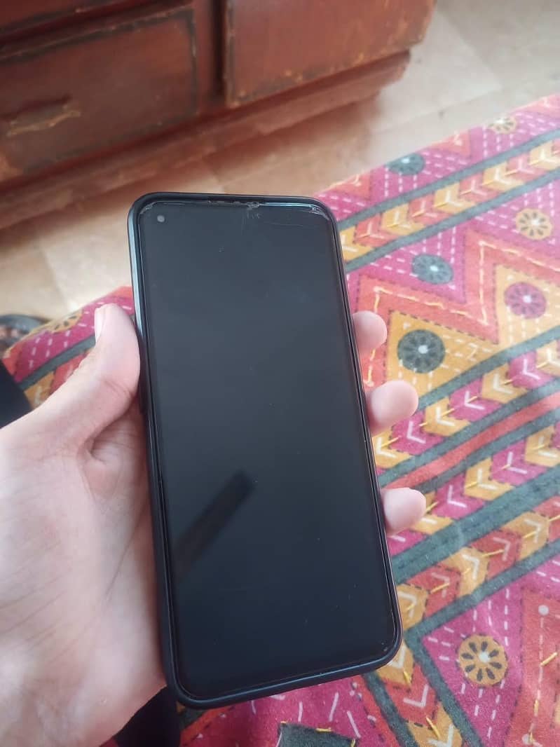 OPPO A53 1