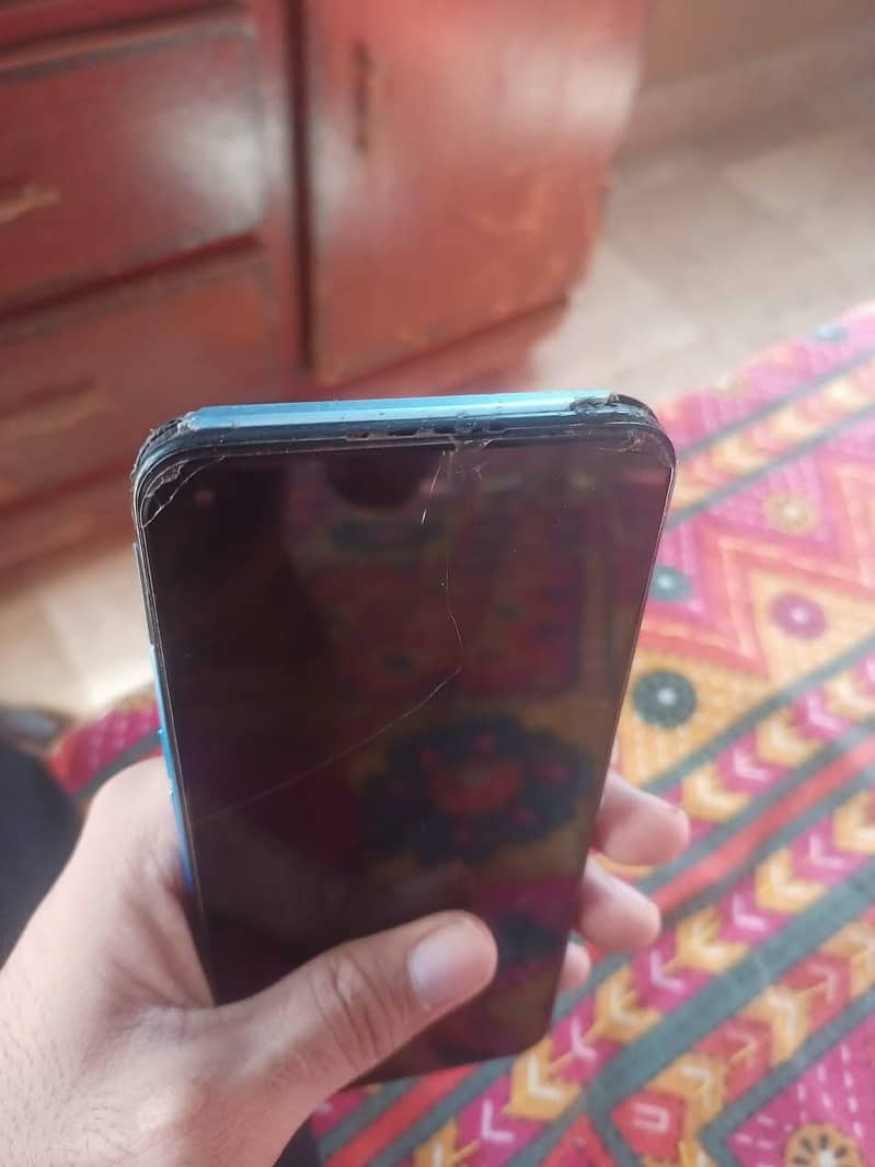OPPO A53 3