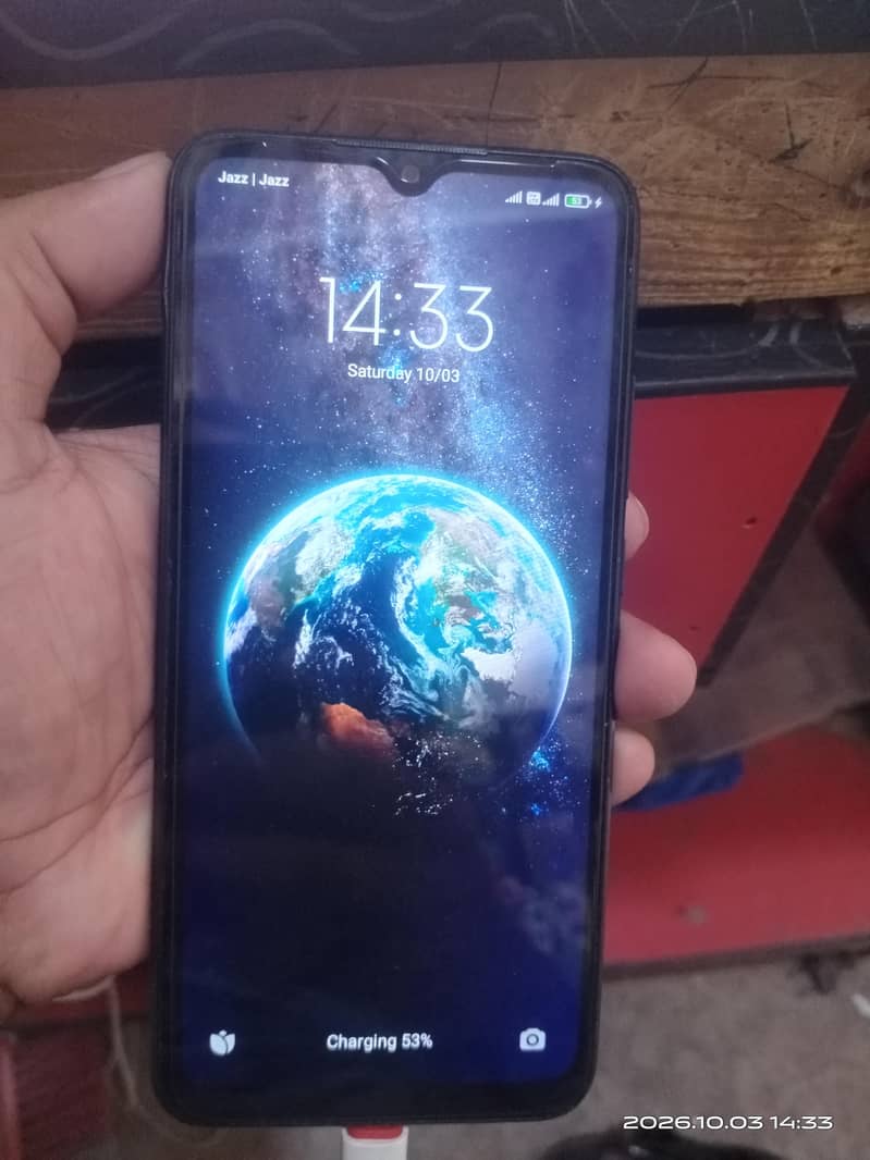 redme mobile 1