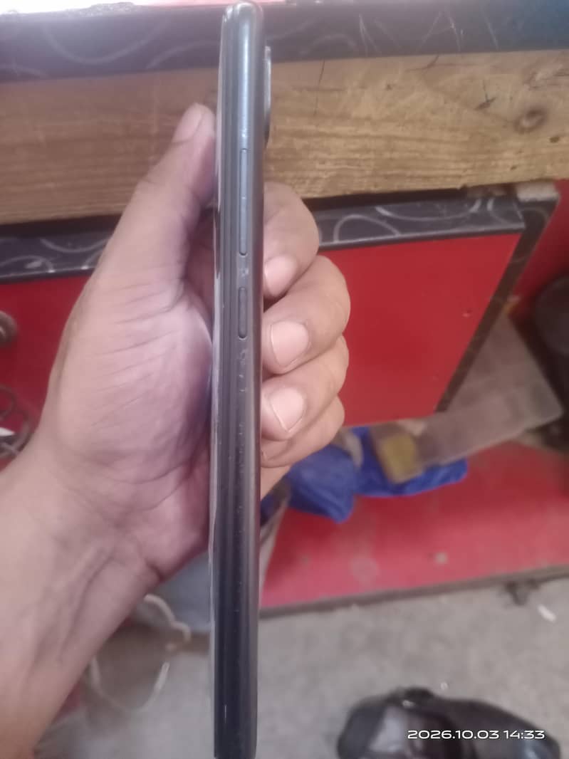 redme mobile 2