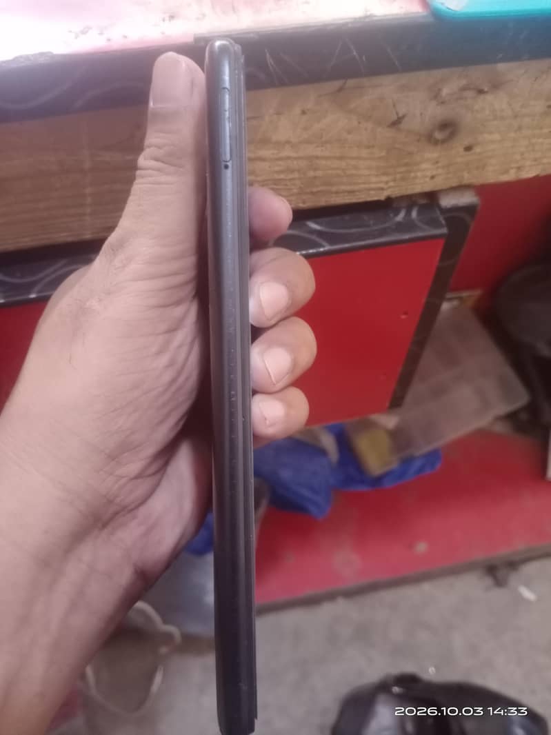 redme mobile 3