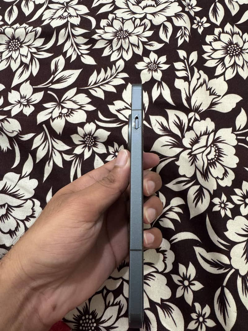 One Plus 13R 3