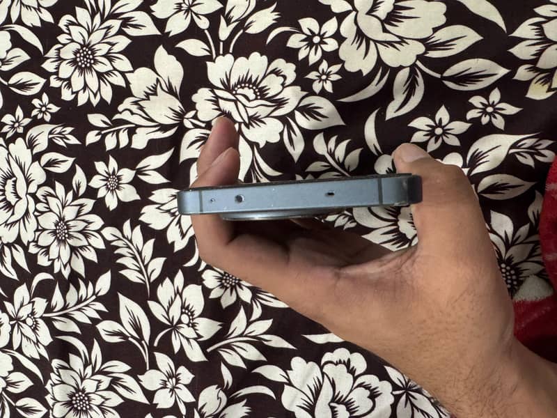One Plus 13R 5