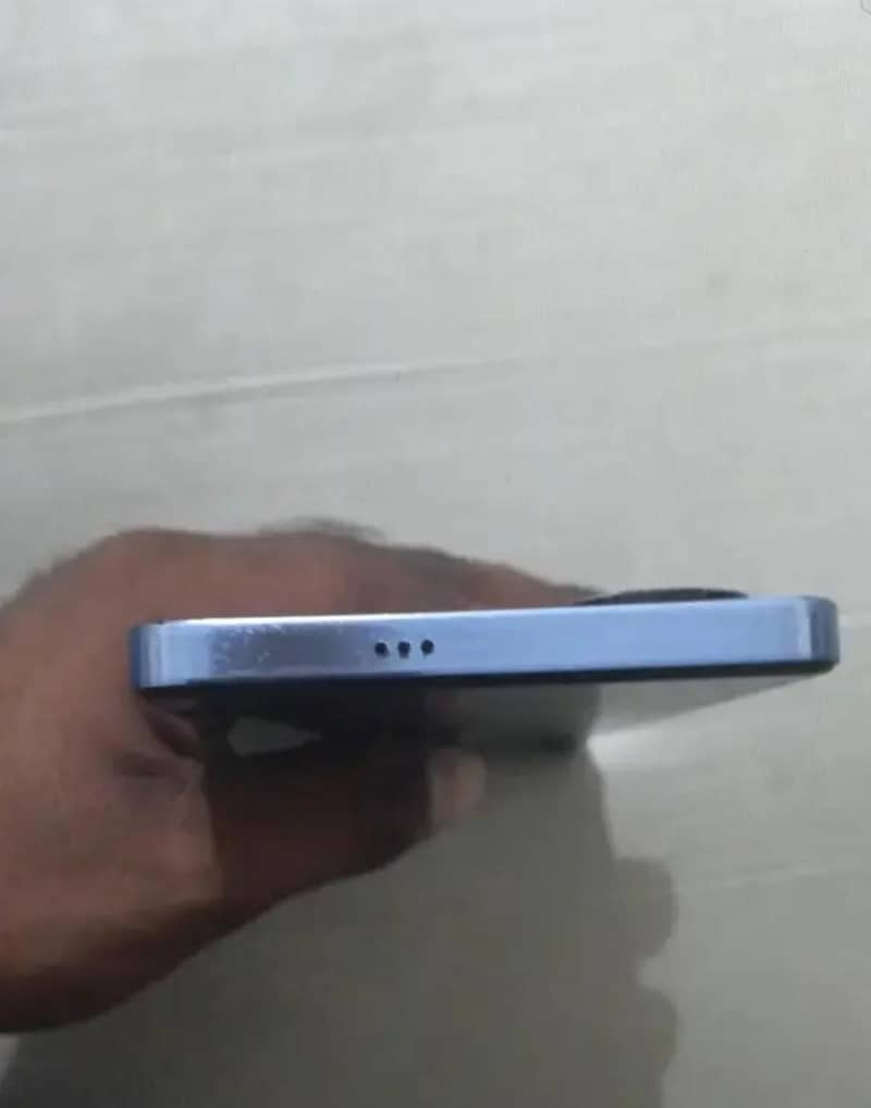Tecno CAMON 20 Pro 2