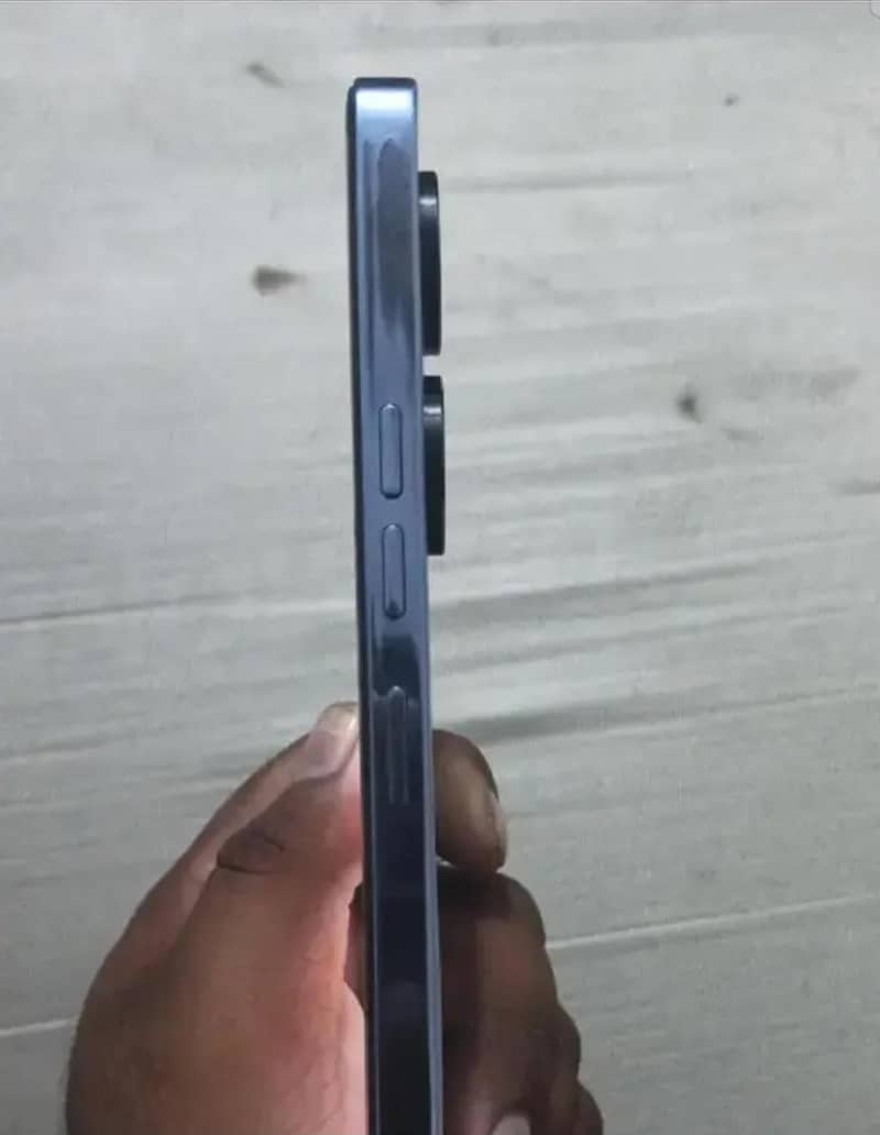Tecno CAMON 20 Pro 3