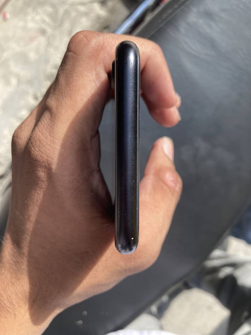 Apple iPhone SE 2