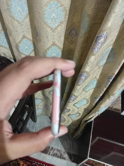 Apple iPhone SE 2nd generation pta approved