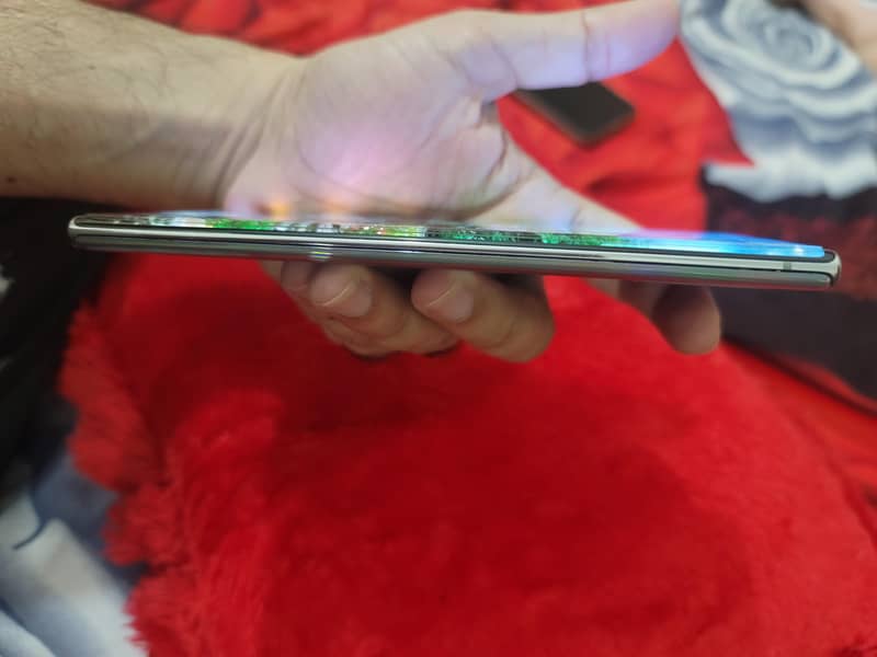 Samsung Mobile Note 10 Plus 3