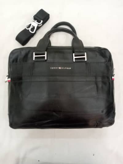 Laptop Bag Tommy Hilfiger