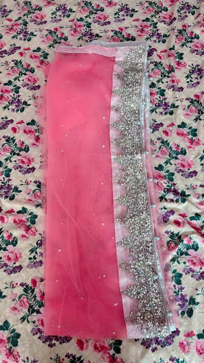 Walima Dress, Walima maxi, Bride Walima maxi