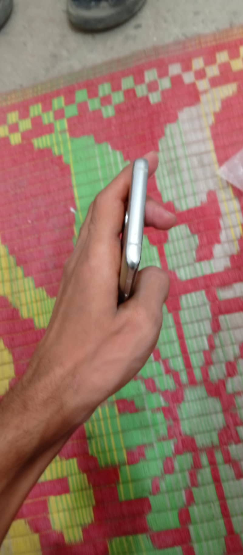 One Plus 8 1