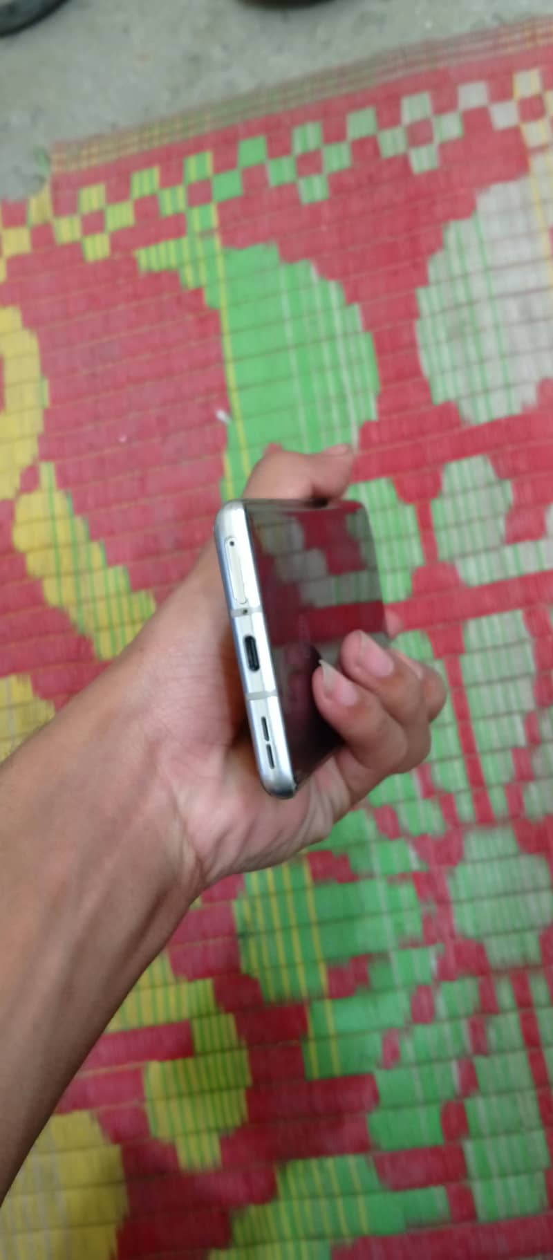 One Plus 8 2