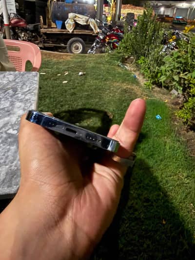 Apple iPhone 13 Pro