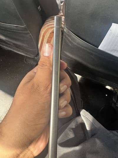 Samsung Mobile S24 Ultra