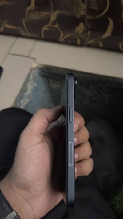 Apple iPhone 14