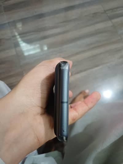 Google Pixel 8