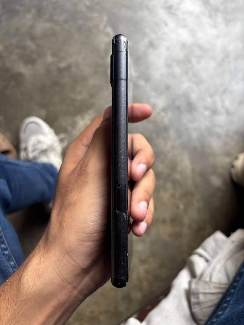 Google Pixel 7a 2
