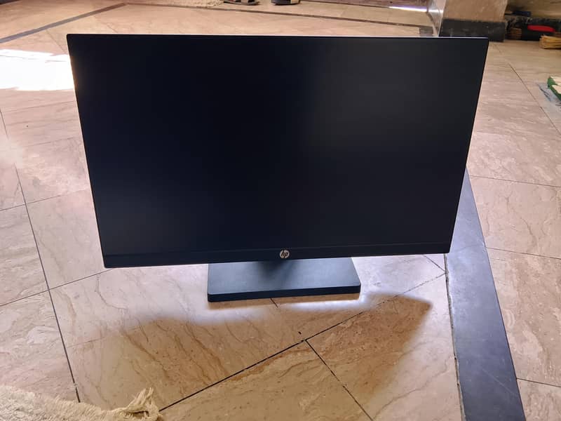 LCD screen extant able 1