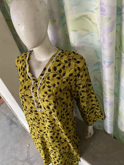 Female Mannequin Display Stand – Full Body Dress Form