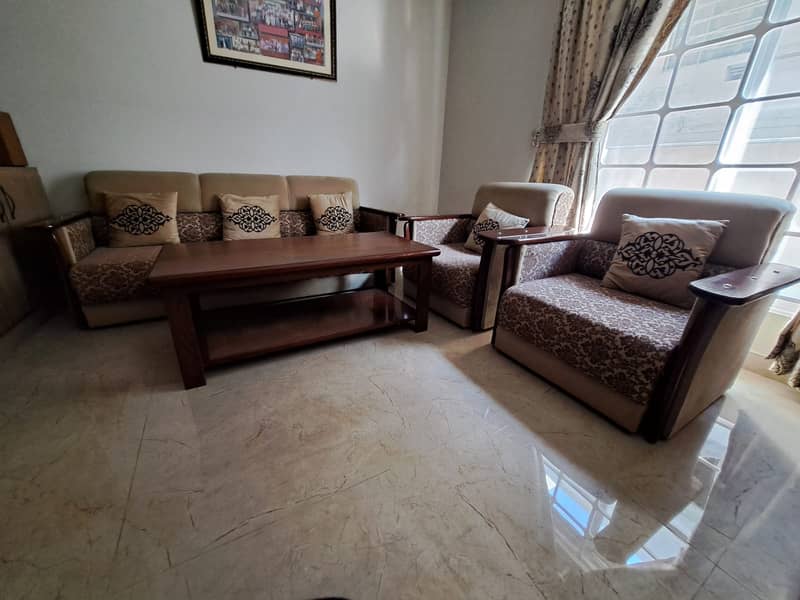 5 seater sofa 1