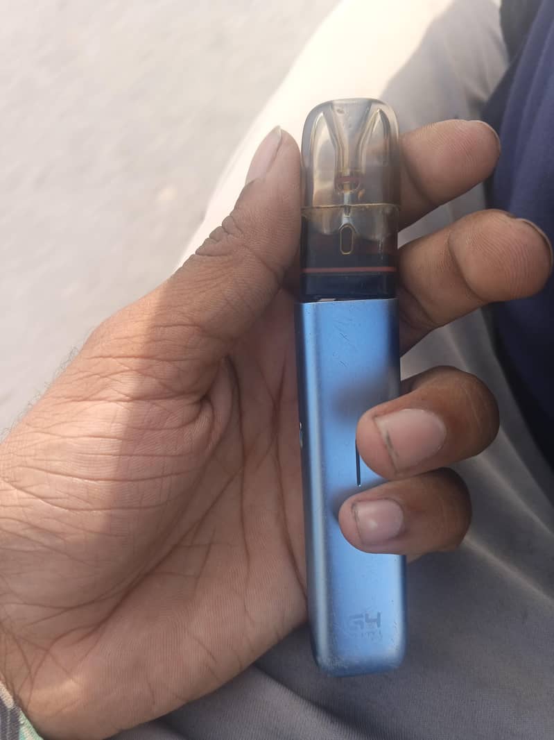 pot G4 1