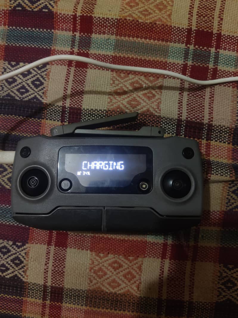 mavic 2 pro 6