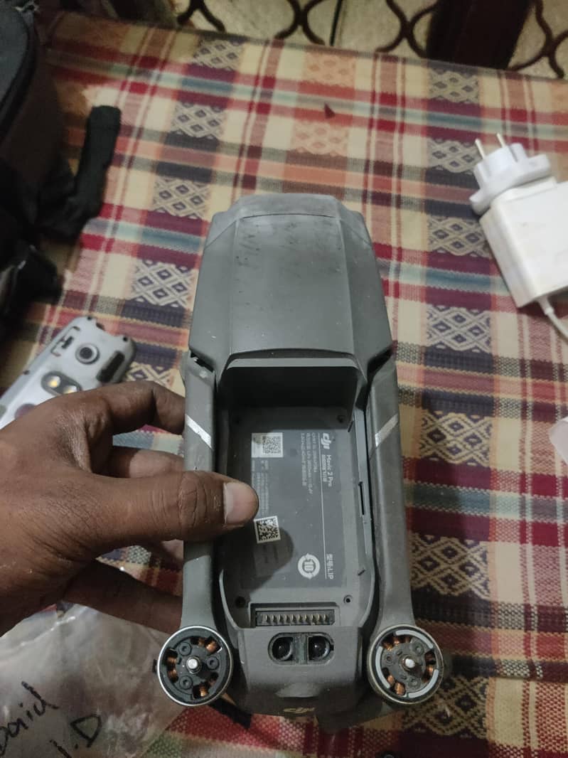 mavic 2 pro 18