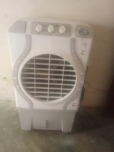 good condition Air cooler