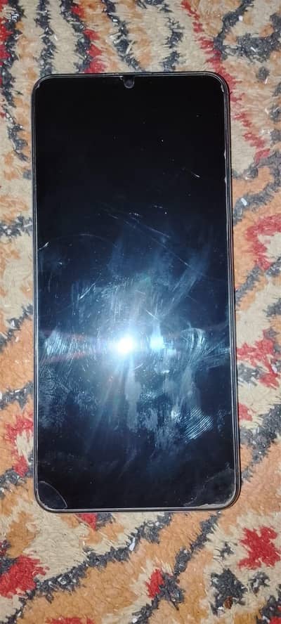 Realme Narzo 60