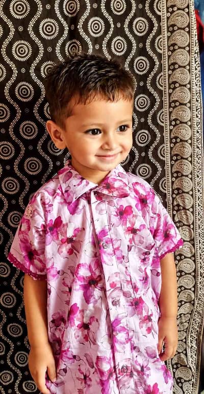 HaSnaiN AhMaD