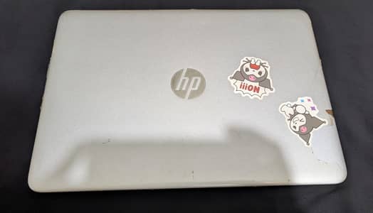 HP Elitebook 840 G3