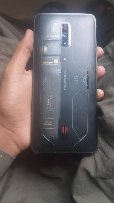 redmajoc6spro