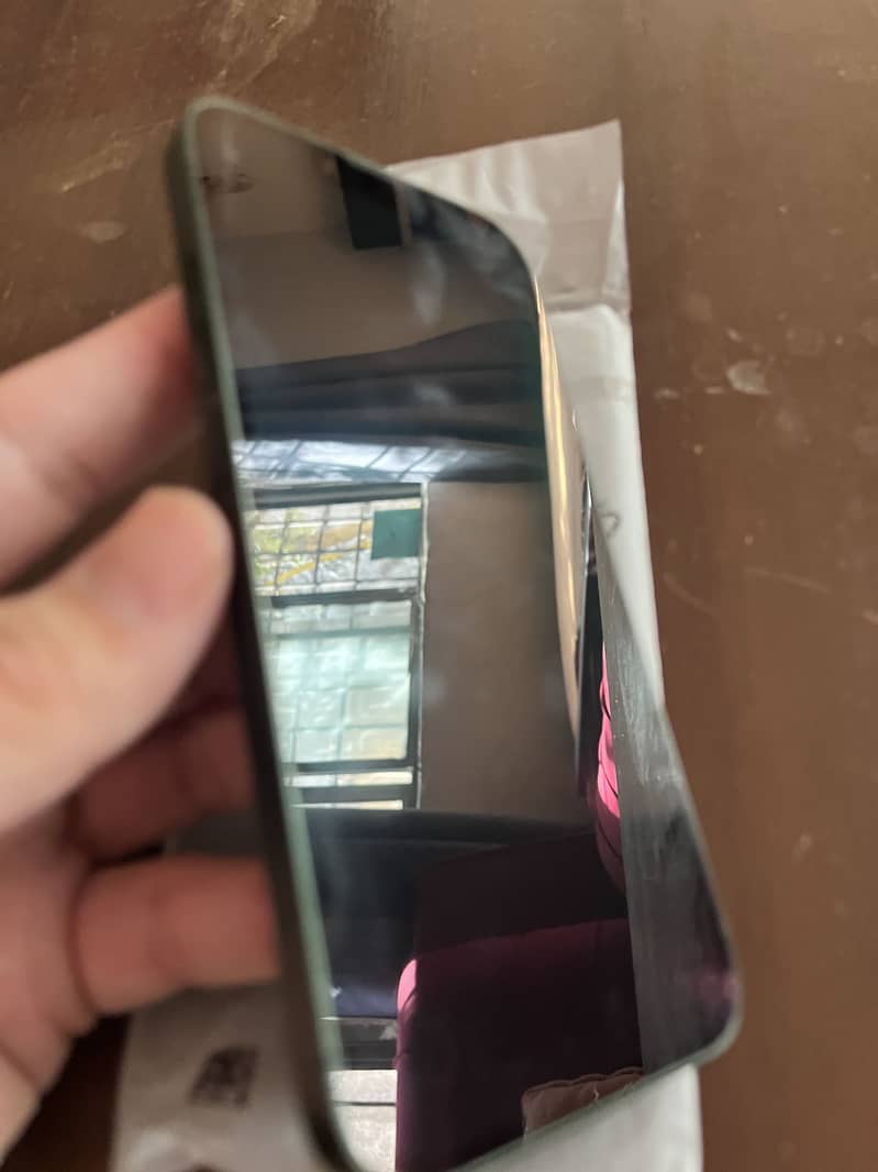 Apple iPhone 13 6