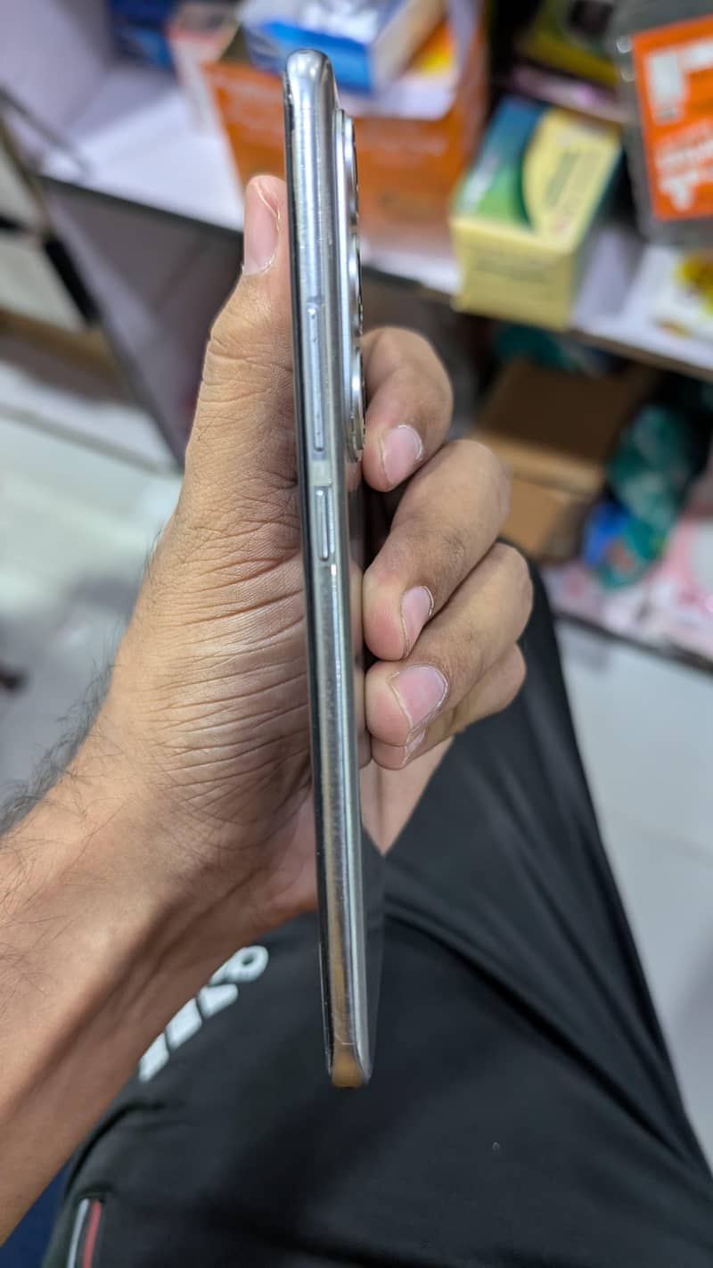 TECNO SPARK 40 PRO PLUS 2