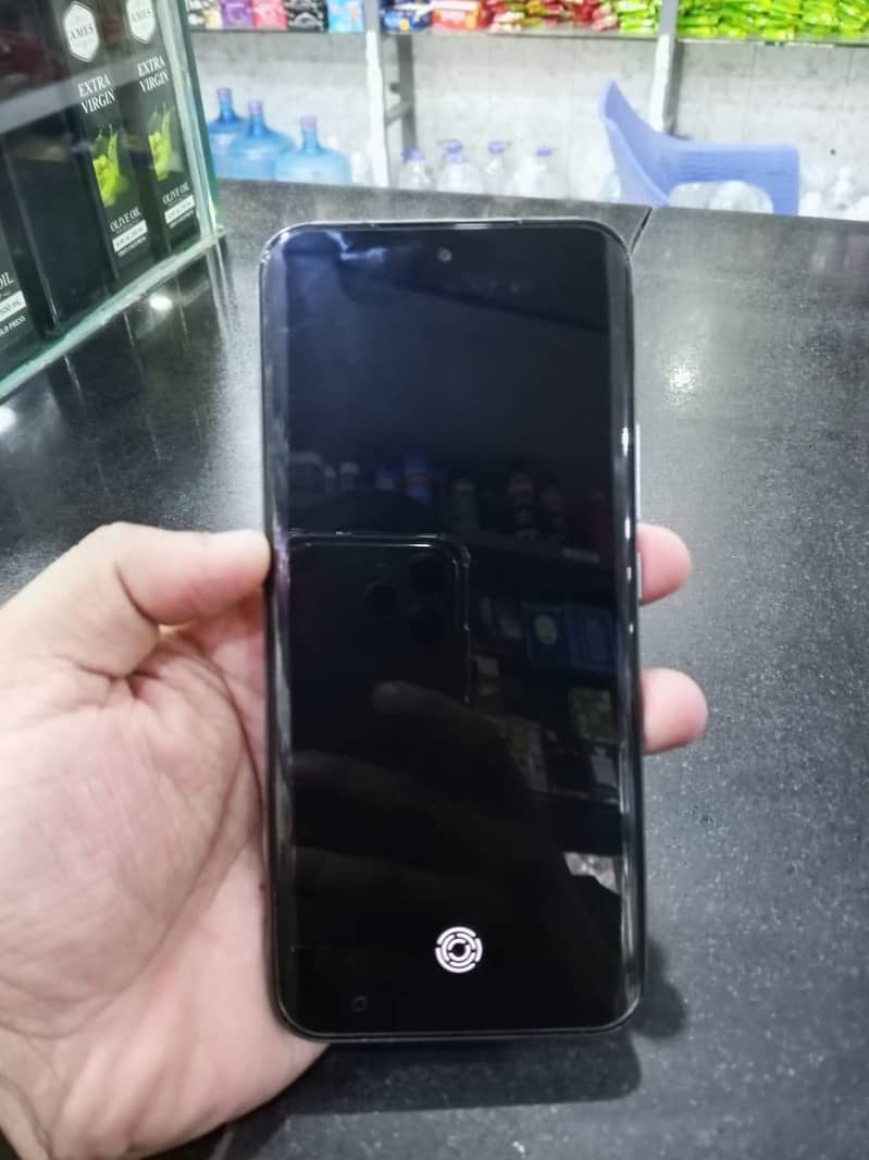 TECNO SPARK 40 PRO PLUS 5