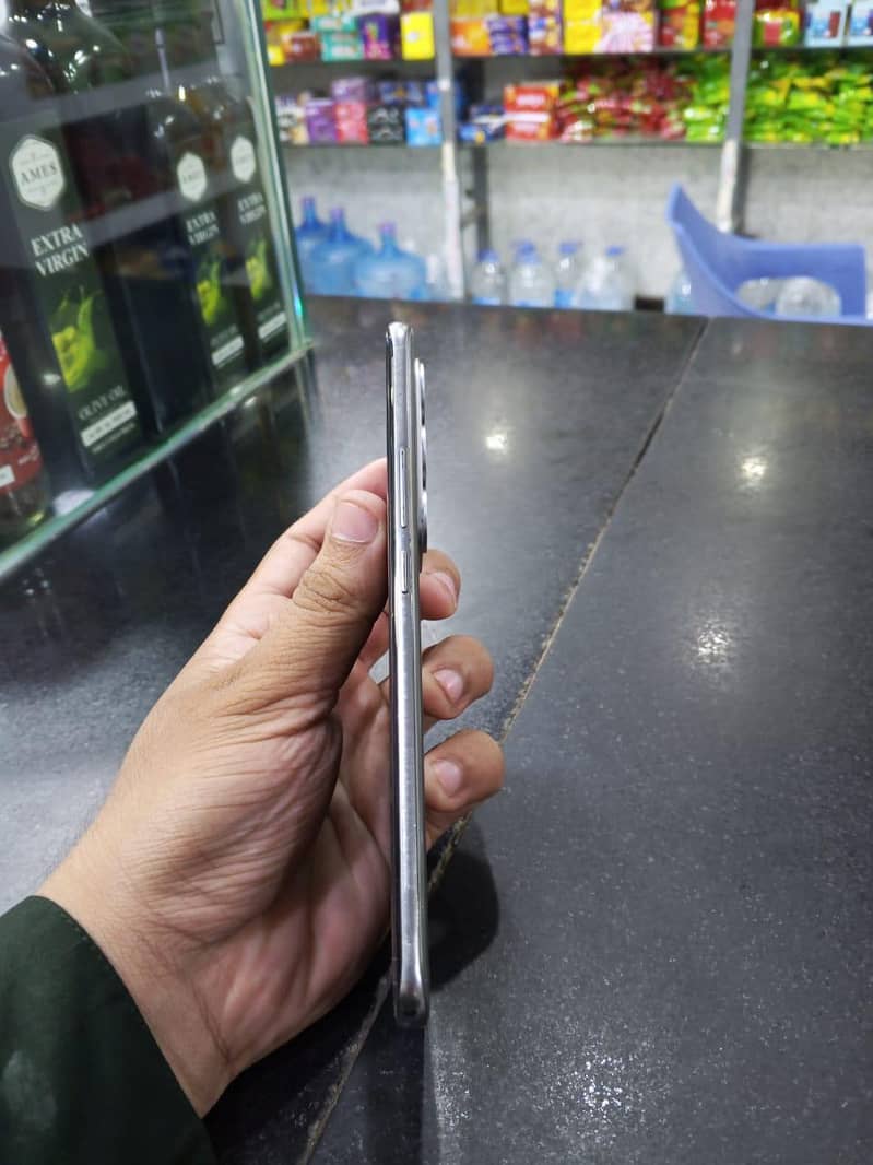 TECNO SPARK 40 PRO PLUS 6