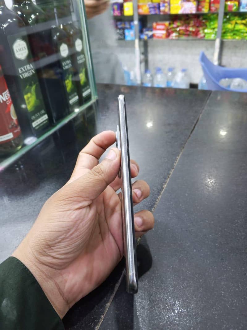 TECNO SPARK 40 PRO PLUS 8