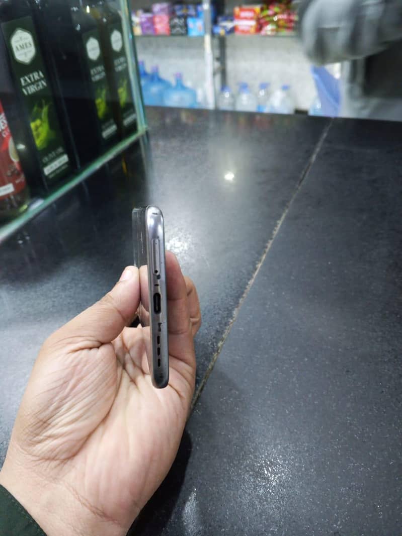 TECNO SPARK 40 PRO PLUS 9